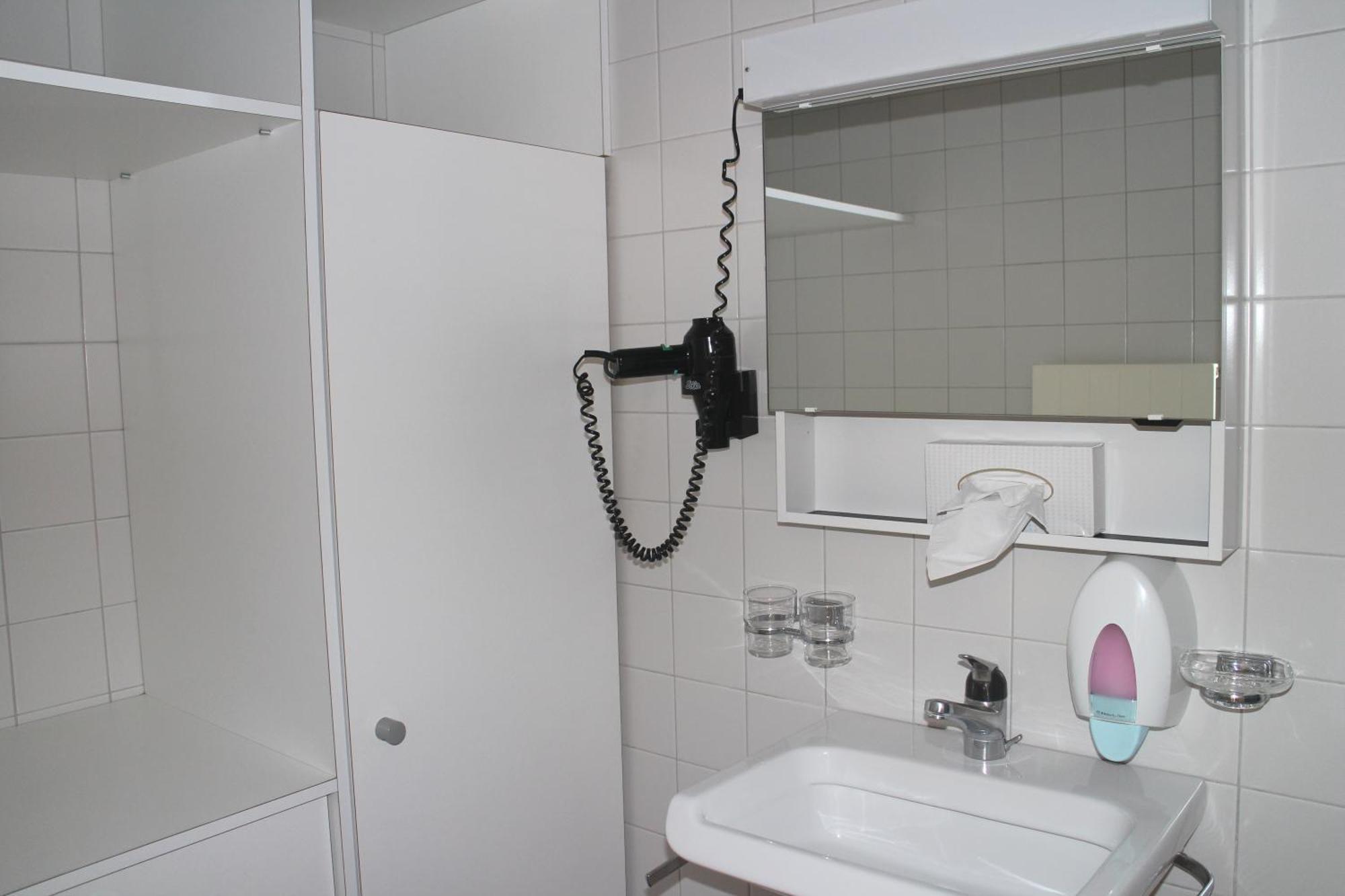 Residences Du Chamossaire Leysin Phòng bức ảnh
