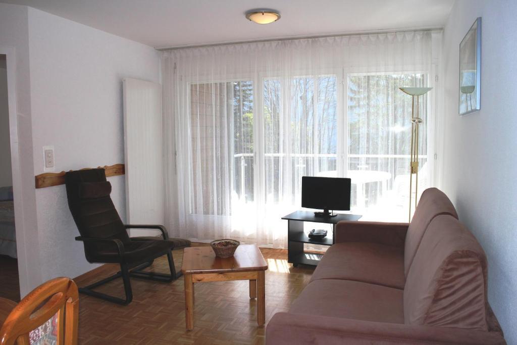 Residences Du Chamossaire Leysin Phòng bức ảnh