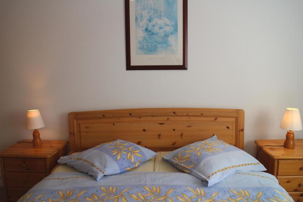 Residences Du Chamossaire Leysin Phòng bức ảnh