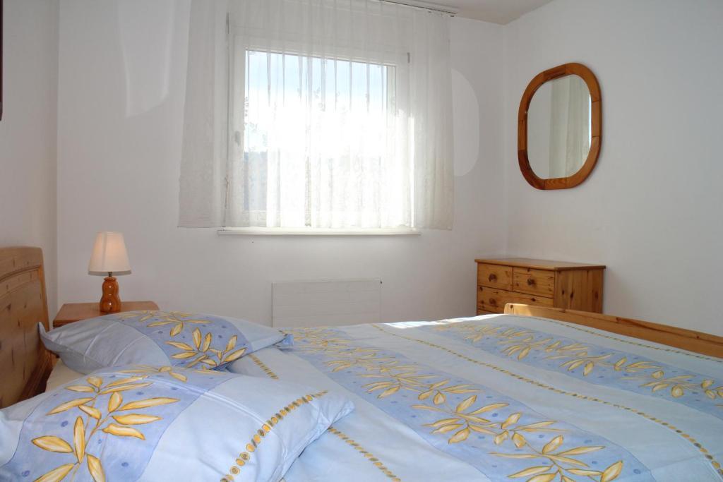 Residences Du Chamossaire Leysin Ngoại thất bức ảnh